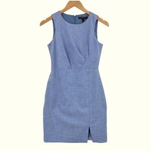 Banana Republic NWT Womens Wear to Work Dress